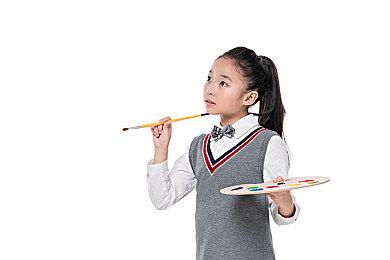 《超级机器人大战Y》正式发售 好评自定义BGM功能更有乐趣